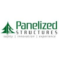 Panelized Structures, Inc. logo - Similar company to Eastcut