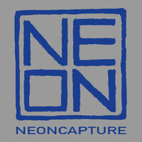neon logo - Similar company to River Reeves Foundation