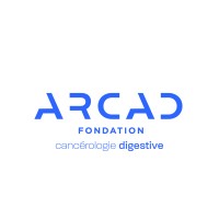 Fondation ARCAD, Aide et Recherche en Cancérologie Digestive logo - Similar company to Beyond