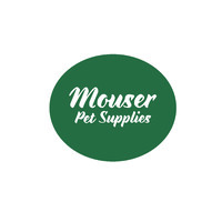 Mouser Pty Ltd logo - Similar company to Hemp Pet