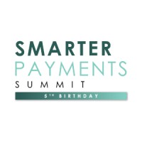 Smarter Payments Summit logo - Similar company to Smarter Payments