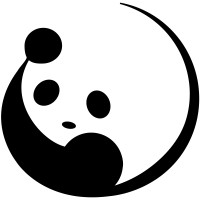 Snagom Inc. logo - Similar company to Pikare Yazılım Ve İnternet Hizmetleri