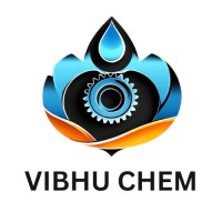 Vibhu Chem Private Limited logo - Similar company to Amplify Techonlogies