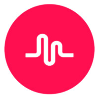 Musical.Ly Inc.