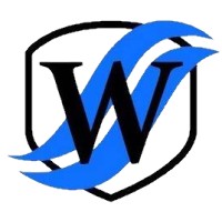 Wealth Strategies, LLC logo - Similar company to Cornerstone Engineering, Llc (Dba Nehemiah Engineering)