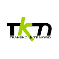 TRANSKONTENORD SL logo - Similar company to Bernatrans Logística, Sl