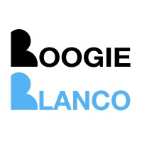BOOGIE BLANCO Dijital Medya Ajansı logo - Similar company to Dum Event