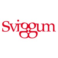 Sviggum Design & Kommunikasjon As