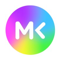 MK Media Group logo - Similar company to Mk Media