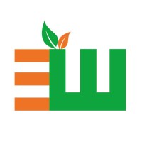 3W&Y logo - Similar company to Practiss.Ai