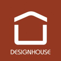 DesignHouse Inc. logo - Similar company to Coach House + Design