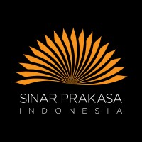 PT. Sinar Prakasa Indonesia logo - Similar company to Pt. Dragon Pack