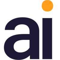 Applied Insight, LLC logo - Similar company to Missionedge Technologies