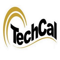 Technical Calibration & Standards Laboratory - TechCal logo - Similar company to Europascal Gmbh - Calibration Experts