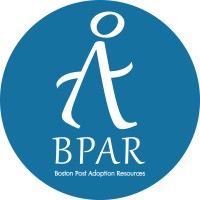 Boston Post Adoption Resources logo - Similar company to The Macro Project, Inc.