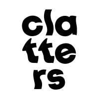 Clatters Machines logo - Similar company to Frap Tools Srl