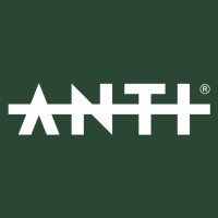 ANTIDIET logo - Similar company to Tjek