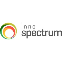 InnoSpectrum Open Innovation Services Nonprofit Ltd. logo - Similar company to Spacetech Analytics