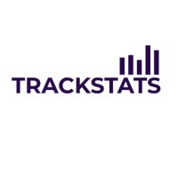 TrackStats logo - Similar company to Trackstat
