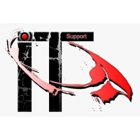Sofire IT logo - Similar company to Hambisana