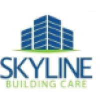 Skyline Building Care logo - Similar company to Fusion Ads