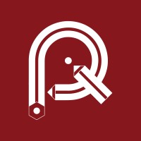 Punto Quattro logo - Similar company to Jmc Associates