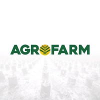PT Agrofarm Nusa Raya logo - Similar company to Classic Carpets