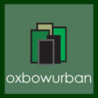 OxbowUrban LLC logo - Similar company to Nurtured Nutrition Pllc