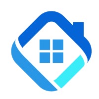 Smart Rent Agency logo - Similar company to Onshop