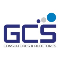 GCS Consultores & Auditores logo - Similar company to C & G Auditores Y Consultores Ltda