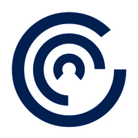 TechPoint Manufacturing Solutions (Melksham) Ltd (Formerly Interconics Limited) logo - Similar company to Gn Systems Limited
