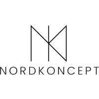 Nordkoncept
