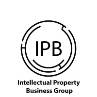 Intellectual Property & Business Group logo - Similar company to Ipeg Consultancy (Intellectual Property Expert Group)