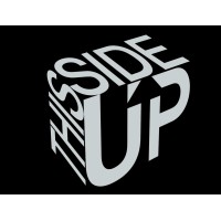 THIS SIDE UP logo - Similar company to This Side Up, Inc.