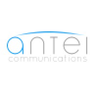 Antel Communications, Llc