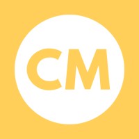 carlomontenegro.com logo - Similar company to Choros.Io