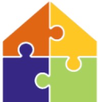 HMM Vastgoedonderhoud logo - Similar company to 4I-Lean Vastgoedonderhoud