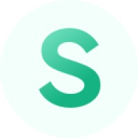 Sync Software Ltd logo - Similar company to Dgauge