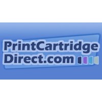 Printcartridgedirect.Com