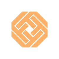 Finesse General Trading Import and Export logo - Similar company to Ohvale Kuwait