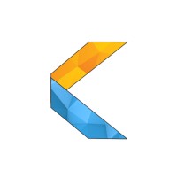 Koncept Webitisement logo - Similar company to Banquet Booking