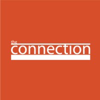 The Connection Intercultural Association of Medicine Hat logo - Similar company to Saamis Immigration Services Association