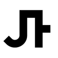 JaneTech logo - Similar company to System Inc.