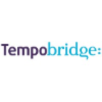 Tempobridge Sl