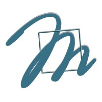 Michelle Miller Design logo - Similar company to K & B Galleries Ltd