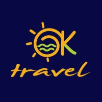 OKtravel.ge ტურისტული კომპანია logo - Similar company to Lingoflow