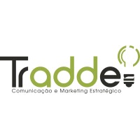 Tradde Comunicação e Marketing Estratégico logo - Similar company to Controller Participações