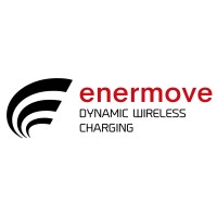 Enermove logo - Similar company to Sbow Iflex