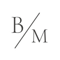 Belli & Marchetti Studio Legale Associato logo - Similar company to Studio Legale Borgna