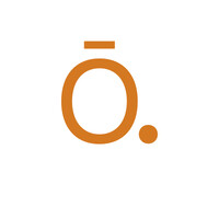 Ōddsen immobilier logo - Similar company to Findout